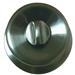 <b>ERA 166 Entrance Knob Set</b>