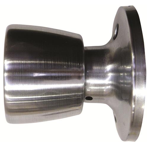 ERA 172 Dummy Knob Set Brass (PB)