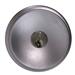 <b>TESA 3510 Entrance Knob Set</b>