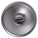 <b>TESA 3510 Entrance Knob Set</b>