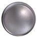 <b>TESA 3505 Passage Knob Set</b>