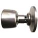 <b>TESA 3531 Dummy Knob Set</b>