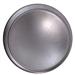 <b>TESA 3512 Storeroom Knob Set</b>