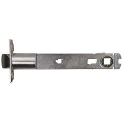 <b>TESA 127mm Replacement Latch</b>