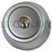 <b>TESA 516 Deadbolt and Turn</b>