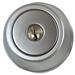 <b>TESA 516 Deadbolt and Turn</b>