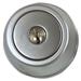 <b>TESA 517 Double Key Deadbolt</b>