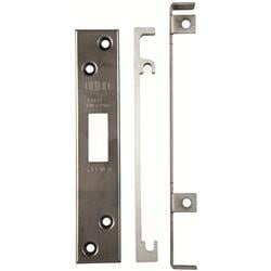 <b>Rebates to suit Union 2134E and 2134 mortice deadlocks and Yale PM562 deadlocks</b>