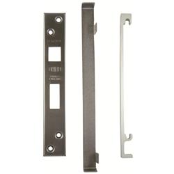 <b>Rebates to suit Union 2234E and 2234 mortice deadlocks and Yale PM560 Sashlocks</b>