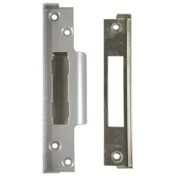 <b>Rebates to suit Union (ex Chubb) 3K74, 3K74E and 3K75 Sashlocks</b>