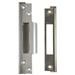 <b>Rebates to suit Union (ex Chubb) 3K74, 3K74E and 3K75 Sashlocks</b>