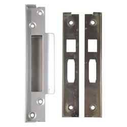 <b>Rebates to suit Union StrongBOLT 2200 Sashlocks</b>