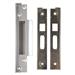 <b>Rebates to suit Union StrongBOLT 2200 Sashlocks</b>