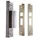 <b>Rebates to suit ERA Fortress Classic and Fortress Sashlocks</b>