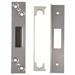 <b>Rebates to suit Legge 5641/5642 BS Deadlocks and Legge BVB Value Deadlocks , Legge 1645/1765,  1643/1763 Deadlocks, TWH 5511 2" 5 Lever Deadlocks and Legge 1643/1763 3 Lever Deadlocks</b>