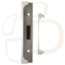 <b>Rebate to suit Union 2101 and Yale PM552 Deadlocks</b>