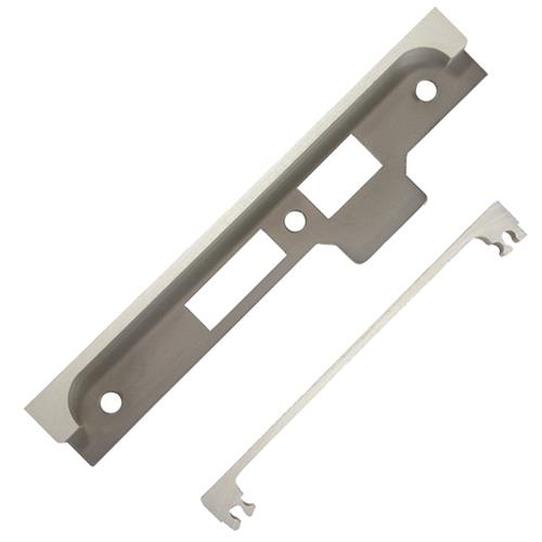 M5 Rebate M5 Rebate