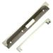 <b>Rebates to suit Union 2137 and 2157 3 Lever Locks</b>