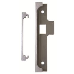 <b>Rebates to suit Union 26773 Mortice Latches</b>