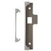 <b>Rebates to suit Union 26773 Mortice Latches</b>