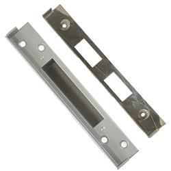 <b>Rebates to suit Union C Series (ex Chubb) 3G110 and 3G135 Mortice Deadlocks</b>