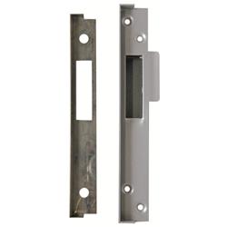 <b>Rebates to suit Union (ex Chubb) 3K70 and 3C20 locks</b>