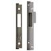 <b>Rebates to suit Union (ex Chubb) 3K70 and 3C20 locks</b>