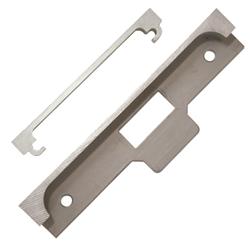 <b>Rebates to suit Union 2677 Mortice Latch</b>