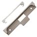 <b>Rebates to suit Union 2677 Mortice Latch</b>