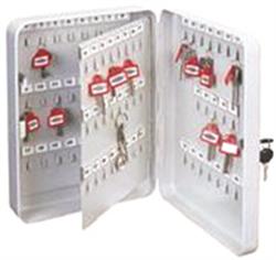 <b>Rottner TS Series Key Cabinets</b>