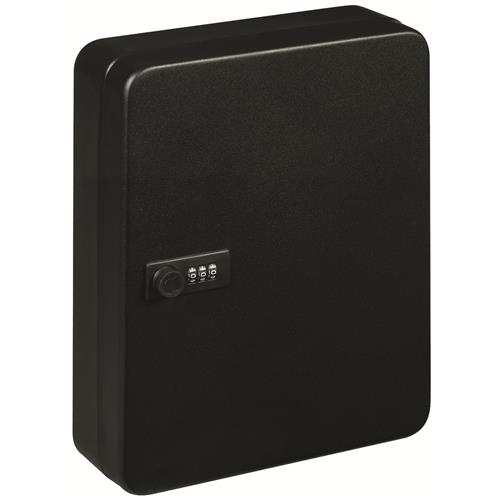 Yale Combination Locking Key 20 keys, 200mm x 160mm x 80mm