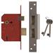 <b>Union 2234 5 Lever Mortice Sashlock</b>