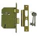 <b>Yale PM320 3 Lever Mortice Sashlock</b>