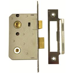 <b>ERA 243/343 Bathroom Locks</b>