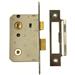 <b>ERA 243/343 Bathroom Locks</b>