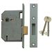 <b>Union 21572 3 Lever Escape Deadlock</b>