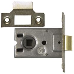 <b>Legge 3708 Mortice Latch</b>