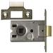 <b>Legge 3708 Mortice Latch</b>