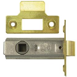 <b>Legge 3721/3722 Tubular Latch</b>