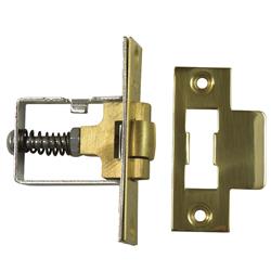 <b>Legge 1511 Rollerbolt Tubular Latch</b>