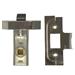 <b>Union 2650 Rebated Tubular Latch</b>