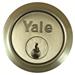 <b>Yale 1109 Rim Cylinders</b>