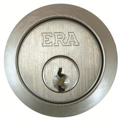 <b>Era 862 6 Pin Rim cylinders</b>