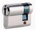 <b>Iseo F5 Open Profile Euro Single Sided Cylinders</b>