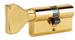 <b>Iseo F5 Open Profile Euro Key & Turn Cylinders</b>