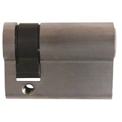 <b>ERA Open Profile Euro Single Sided Cylinders</b>