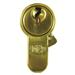 <b>Union Open Profile Euro Double cylinders</b>