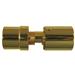 <b>Banham M2002 Original Cylinders</b>