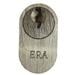 <b>ERA Open Profile Oval Single Cylinders</b>