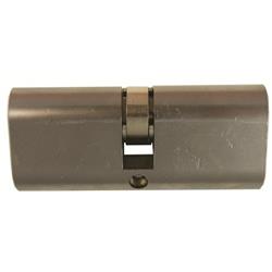 <b>Union 2X6 Open Profile Oval Double Cylinders</b>